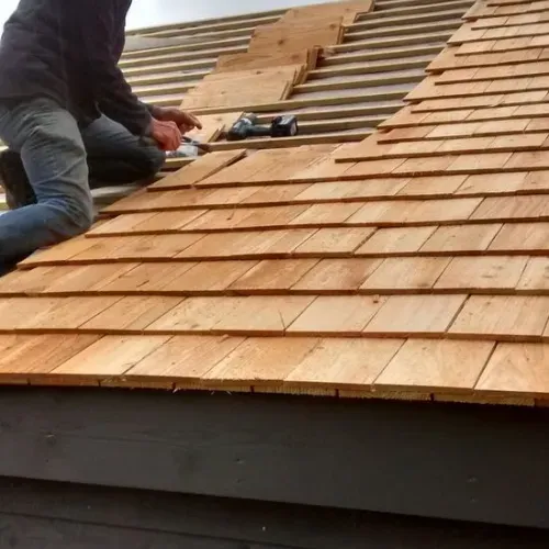 colocaciondetejadosdemaderaenhortaleza madrid 1920w