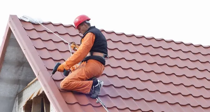 cotizaciondemontajedetejadosenhortalezamadrid 1920w