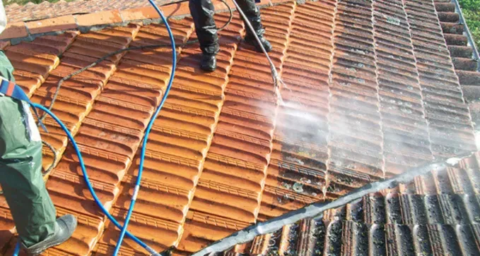 eliminarmanchasdeltejadoylastejasenhortaleza madrid 1920w