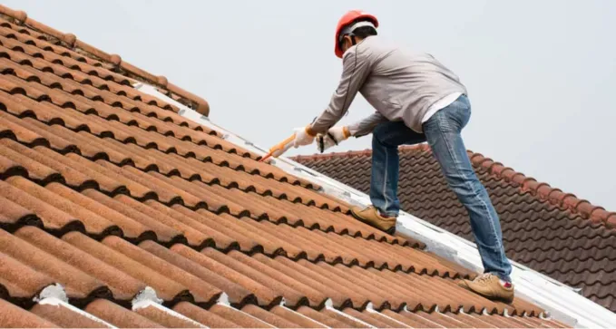 empresaespecializadaenarreglargoterasenhortaleza madrid 1920w