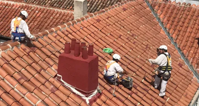 empresaexpertaenreparaciondecubiertaenhortaleza madrid 1920w