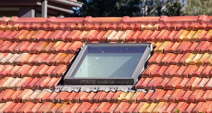 instalaciondeclaraboyasentejadosinclinadosabajocosteenhortaleza madrid 1920w