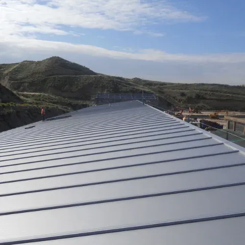 instalaciondecubiertasindustrialesenhortaleza madrid 1920w