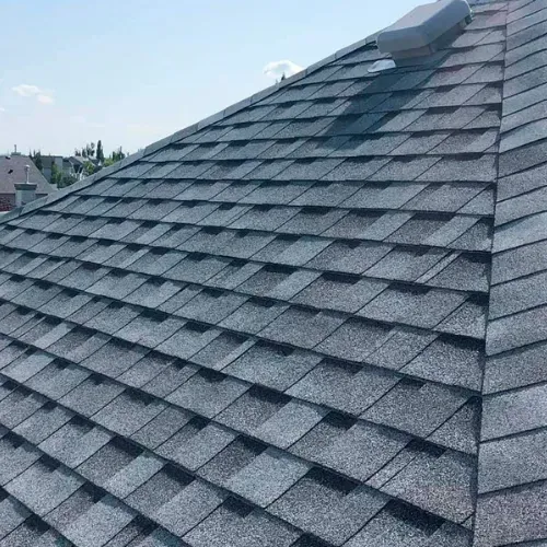 instalaciondetejadosdeasfaltoenhortaleza madrid 1920w