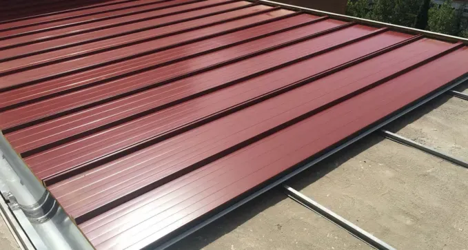 instalaciondetejadosdechapasymetalenhortaleza madrid 1920w