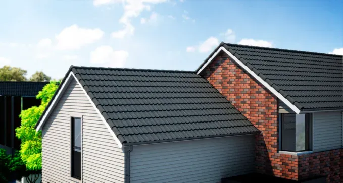 instalaciondetejadosdetejasestilotudorenhortalezamadrid 1920w