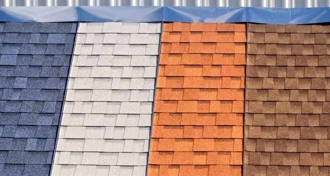 instalaciondetejasmixtasalmejorpreciobaratodelmercadoenhortaleza madrid 1920w