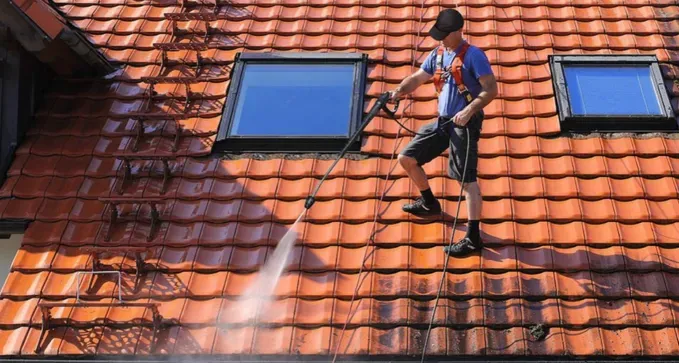 limpiezadetejadosenhortaleza madrid 1920w