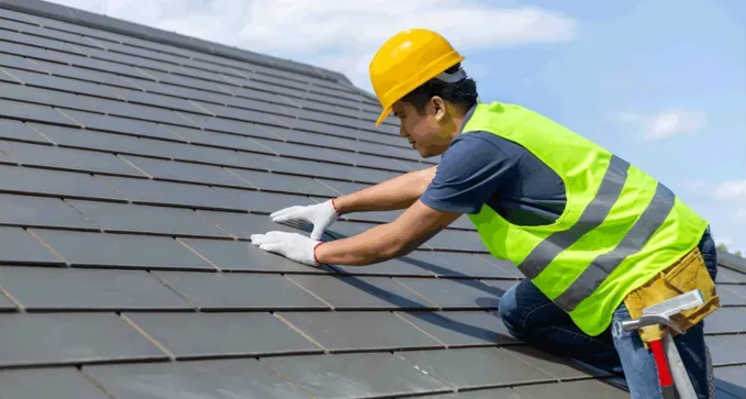 mantenimientodetejadosenhortaleza madrid 1920w