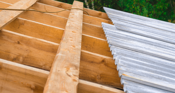 materialesparatejadosenhortaleza madrid 696w