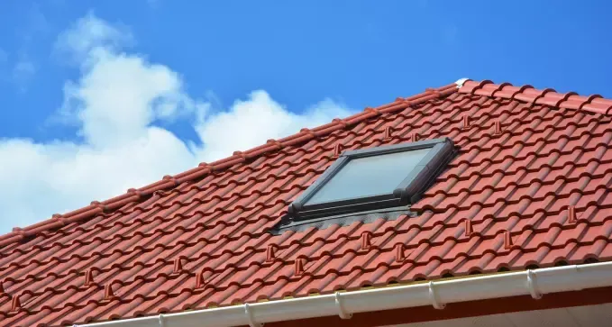 montajedeclaraboyasfijasdetejaenhortaleza madrid 1920w