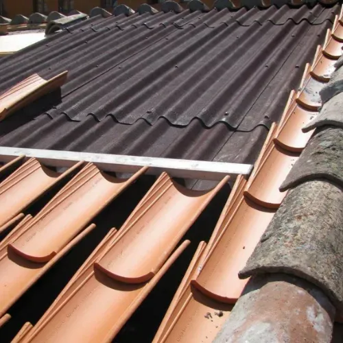 montajedeondulinebajotejaenhortaleza madrid 1920w