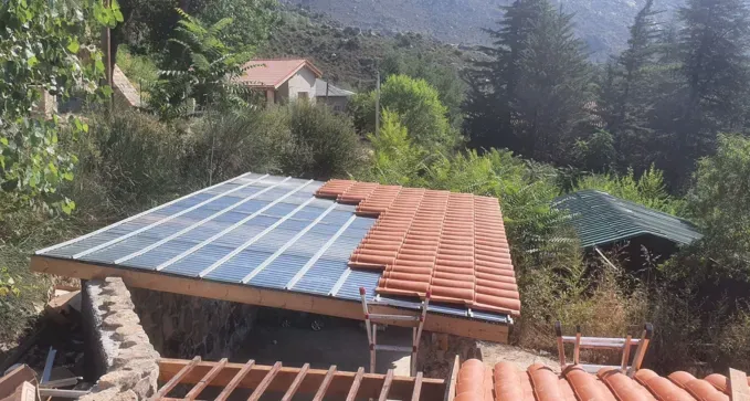 montajedetejadosdetejasaprecioeconomicoenhortaleza madrid 1920w