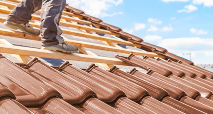 montartejadosenhortaleza madrid 696w