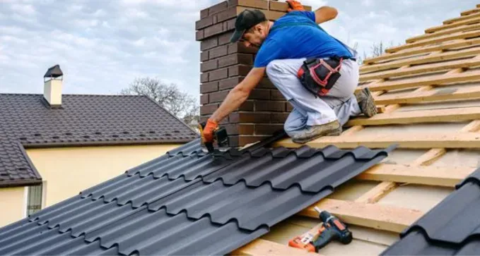 preciodeinstalaciondetejadosenhortaleza madrid 1920w