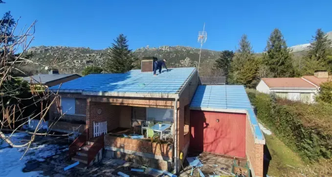 reformadecubiertaaprecioeconomicoenhortaleza madrid 1920w