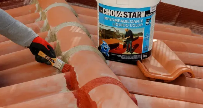 reparaciondegoterasentejadosycubiertasenhortaleza madrid 64375cda 1920w