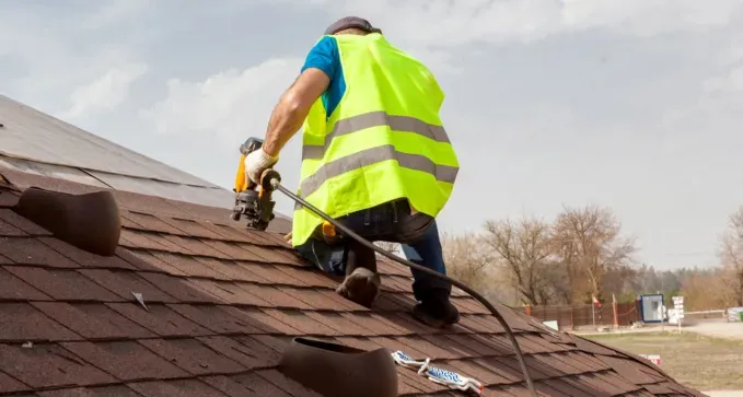 reparaciondetejadosenhortaleza madrid 1920w