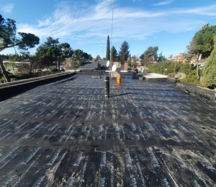 revisionanualdetejadosenhortaleza madrid 696w