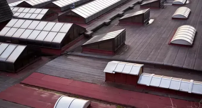 selecciondetecnologiaavanzadadevidriosparatragalucesenhortaleza madrid 1920w