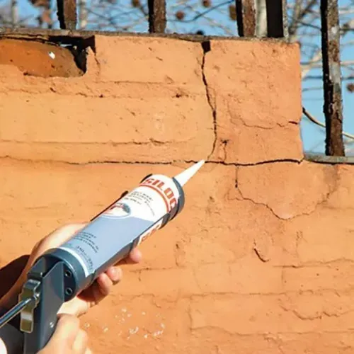 selladodegrietasenhortaleza madrid 1920w