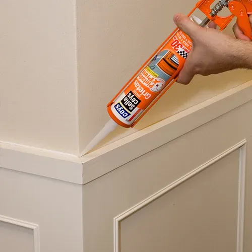 selladosconsiliconaenjuntasdepisosyparedesenhortaleza madrid 1920w